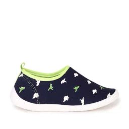 Bubblegummers by Bata Kids Blue Casual Slip-Ons-image-99