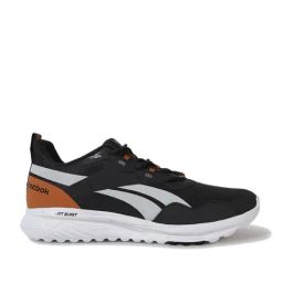 Reebok Men's Bu Grey Running Shoes-image-67