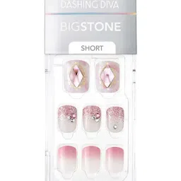 Dashing Diva MAGICPRESS My Charlotte-12