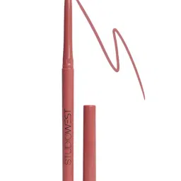 Studiowest Lip Liner Dusk - 0.3 gm-28
