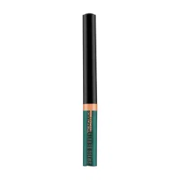 SWISS BEAUTY Metallic Eyeliner 5 - 3.2 ml-15