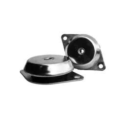 RS PRO Anti Vibration Mount 92 mm Model No 1893286-image-23