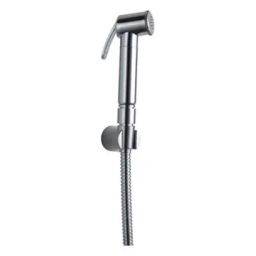 Jaquar ABS Chrome Finish Health Faucet ALD-CHR-573-picture-1