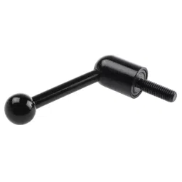 RS PRO Tension Lever M8x25vmm, 237586-image-66