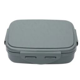 Jaypee Wave Steel Jr. Stainless Steel Insulated Lunch Box Green 500 ml-image-47