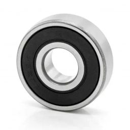 RHD 6001 2RS Z3V3 Deep Groove Ball Bearing-image-4
