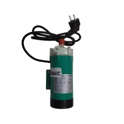 IB Basics Magnetic pump MP-20 (2.5Mtr.)-image-56