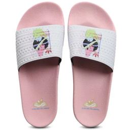 Adidas Originals Men's ADILETTE White Slides-20