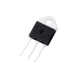 Littelfuse THYRISTOR, 800V, 35A, TO-218AC Model No - S8035KTP-picture-18