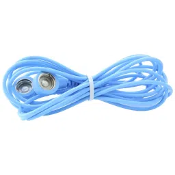 MULTICOMP PRO ESD Grounding Cords GROUNDING CORD STRAIGHT, 10-10MM, 067-0013-picture-9