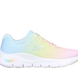 ARCH FIT-DREAMY DAY-26