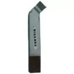 MIRANDA TOOLS Right Hand P30 Cranked Turning & Facing Tool (Shank Size 5032 mm, Length 240 mm)-image-2