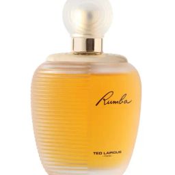 Ted Lapidus Rumba & Rumba Passion Eau de Toilette Combo image 2