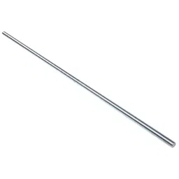 RS PRO Zinc Plated Steel Threaded Rod M5 1 m, 530315-image-24