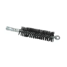TOUGH GUY 4-1/2 inch Double Spiral/Double Stem Flue Brush, 2XTD6-image-47