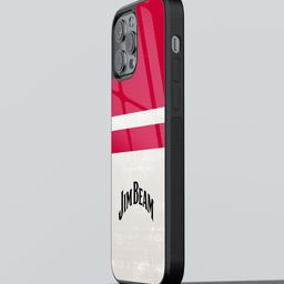 macmerise Typography Printed iPhone 12 Pro Back Case Mobile Accessories-13