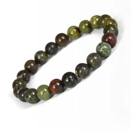 VIBESLE Unisex Beaded Bracelet-69