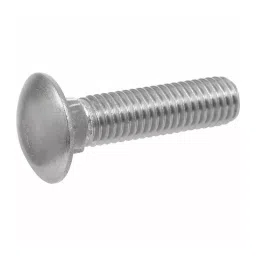 RS PRO Coach Bolt 5/16-18 x 4 1/2 inch 2456482-image-80