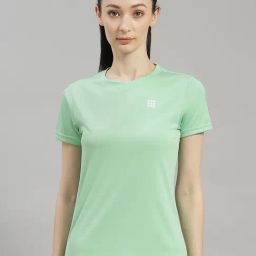 Rock.it Green T-Shirt-image-70