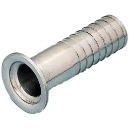 RS PRO Hose Connector Hose Liner 38.1mm(1-1/2 Inch) ID, 2654558-picture-37