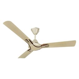 Havells Nicola ES Gold Mist Copper 1200 mm Ceiling Fan FHCNI2SGMC48-image-14