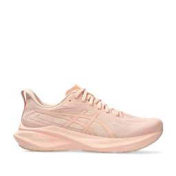 Asics Women's GT-2000 13 LITE-SHOW Pink Running Shoes-image-46