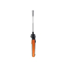 Testo 	-50 to +350 °C Range Thermometer with Surface Probe, Testo 915i image 4
