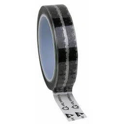 DESCO EUROPE / VERMASON 24 x65.8m ESD Tape, 72411-picture-14