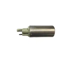 EPE Fuel Pump Motor EPE-1006-100 for Tata Nano-11