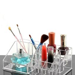 NFI essentials Makeup Organiser-image-17