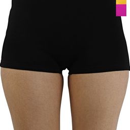 Diving Deep Pack of 3 Boy Shorts Briefs-picture-45
