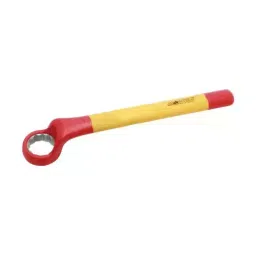 Stanley 16 mm VDE Box End Wrench, STMT77755-23B-picture-28