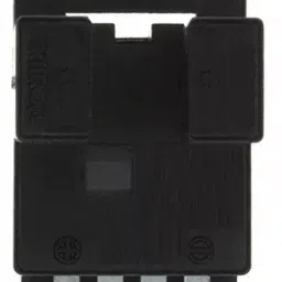 Omron Slot Type Photomicro Sensor EE-SX674A-7