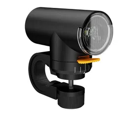 DECATHLON By Decathlon Front USB Bike Light Kit FL510-image-67