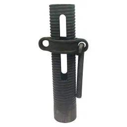 VENTA SCAFFOLDING 285 mm Prop Sleeve with Prop Nut, PRSL-10+PRNT-10 (Pack of 10 Pcs)-picture-47