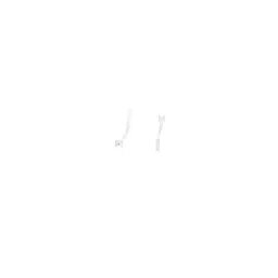 ABB - THOMAS & BETTS CABLE TIE, 92MM, PA66, WHITE, TY23MFR-picture-29