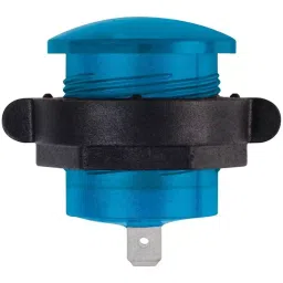 VCC LED INDICATOR, PANEL, 23.1MM, BLUE, CNX722C600FVT-image-78
