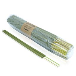 Amogha Garden Incense 50 sticks -Fragrance Lemon Grass-19