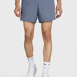 FUAARK Men Running Sports Shorts with Antimicrobial Technology-picture-14