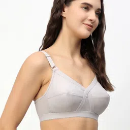 Floret Bra Full Coverage image 3