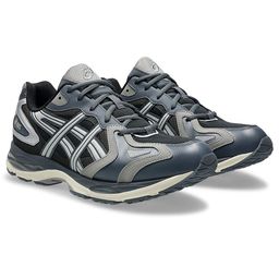 ASICS Gel K1011 Unisex Lace-Ups Sneakers-image-89