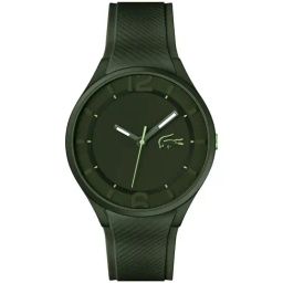 LACOSTE MGI-2011268 Ollie Analog Watch for Men-picture-48
