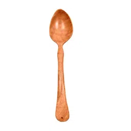 The Indus Valley Wooden Spatula - Set of 1-35