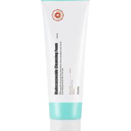 APIEU Madecassoside Cleansing Foam - 130 ml-picture-23