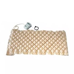 JE HOSPI Light Brown Anti Decubitus Mattress for Short Term Patients, JHE-09-22