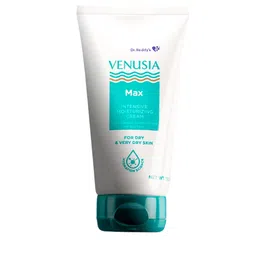Venusia Set Of 3 Max Intensive Moisturizing Lotion- 150 ml Each image 2