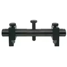 FACOM Alloy Timing Pulley Puller, DM.50-27