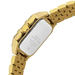 French Connection FCF01GM Multifunction Automatic Watch for Men image 4