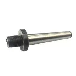A.D INTERNATIONAL Alloy Tool Steel Drill Chuck Arbor with MT2 Shank and M14x1 Mounting Thread, 0A-ZIU4-1C16-picture-46