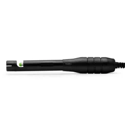 Milwaukee MA851D/1 pH/EC/TDS/Temperature Amplified Probe with 1m Cable-33